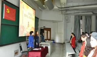 四川音乐学院和成都美术学院是一个学校吗 四川师范大学美术学院